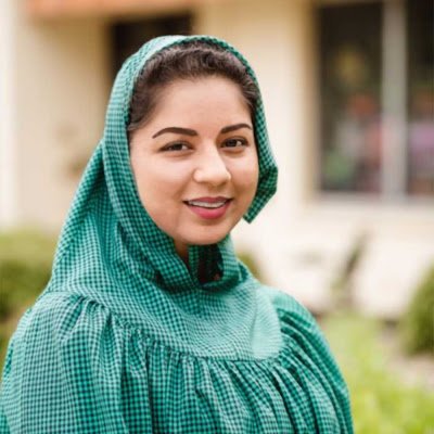 salsadesigns's profile picture. UI and Identity Designer