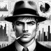 The Macro Bootlegger (@tech_pleb) Twitter profile photo The Macro Bootlegger (@tech_pleb) Twitter profile photo