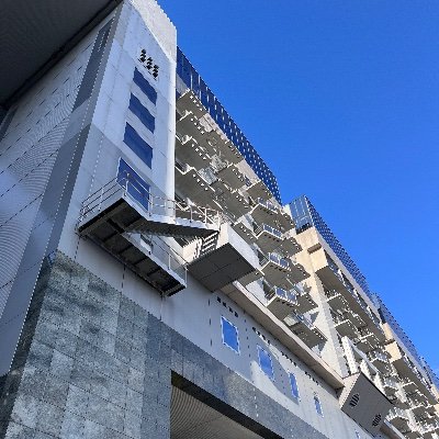 1/150スケールのジオラマ・建物の模型などなど色々つくってます。 現在進行中→#JR京都駅ビル模型制作日誌