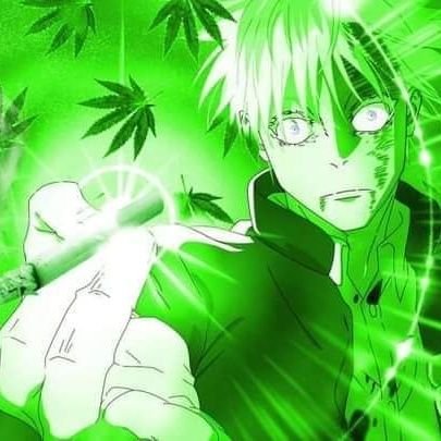 ThatLife69's profile picture. 