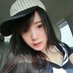 แจกเครดิตฟรี คูปองฟรี โปรทุนน้อย โปรสมาชิกใหม่ (@kgmak425) Twitter profile photo แจกเครดิตฟรี คูปองฟรี โปรทุนน้อย โปรสมาชิกใหม่ (@kgmak425) Twitter profile photo