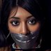 Tape Gagged (@xtapegags) Twitter profile photo Tape Gagged (@xtapegags) Twitter profile photo