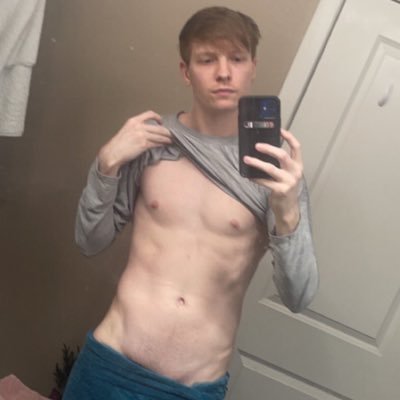 SeanAxlexxx Profile Picture