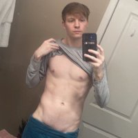 SeanAxleFF ➡️ Berlin Easter (@seanaxlexxx) 's Twitter Profile
