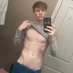 SeanAxleFF โก๏ธ Berlin Easter (@seanaxlexxx) Twitter profile photo SeanAxleFF โก๏ธ Berlin Easter (@seanaxlexxx) Twitter profile photo