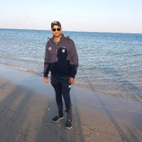 Mohammed Khaleel(@Mohammedkhan_X) 's Twitter Profile Photo