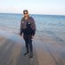 Mohammed Khaleel (@mohammedkhan_x) Twitter profile photo Mohammed Khaleel (@mohammedkhan_x) Twitter profile photo