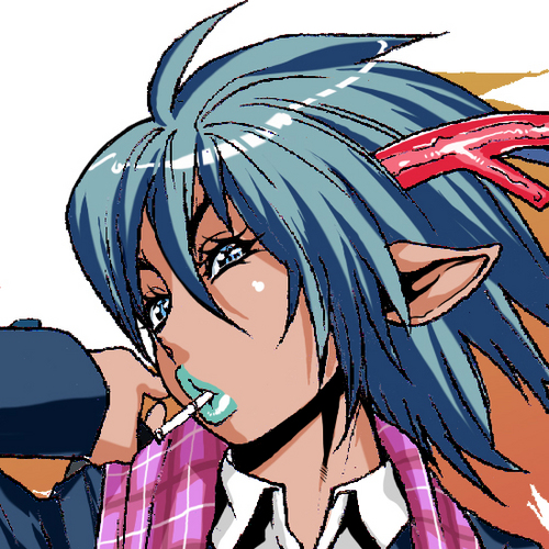 royalty_K8's profile picture. しがないエロ漫画描きです。🔞画像など上げることもありますので未成年の方はお気をつけください。pixivの方にもラフや落書きなどupしてますので宜しくお願いします。
FANBOX　https://t.co/ZzUPTZBYjT
PIXIV　https://t.co/cA9Fx2dxen