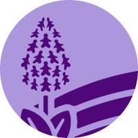 Kent Downs National Landscape (@kentdownsnl) 's Twitter Profile