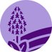 Kent Downs National Landscape (@kentdownsnl) Twitter profile photo Kent Downs National Landscape (@kentdownsnl) Twitter profile photo