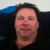 Rich Walkey (@dodgydealer) Twitter profile photo Rich Walkey (@dodgydealer) Twitter profile photo