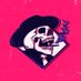 Shapooda (@shapooda) Twitter profile photo Shapooda (@shapooda) Twitter profile photo