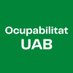 Servei d'Ocupabilitat de la UAB (@ocupabilitatuab) Twitter profile photo Servei d'Ocupabilitat de la UAB (@ocupabilitatuab) Twitter profile photo