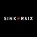 SINKER SIX (@sinkersix) Twitter profile photo SINKER SIX (@sinkersix) Twitter profile photo