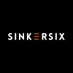 SINKER SIX (@sinkersix) Twitter profile photo