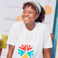 LAMUNU 😌! (@caloyug) 's Twitter Profile