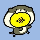 たまき (@tamaki_catcher) Twitter profile photo