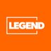 Legend (@Legend__Channel) Twitter profile photo