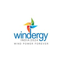 Windergy India(@windergy_india) 's Twitter Profile Photo