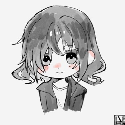 コヨさんのプロフィール画像