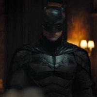 BATMAN 2 ☮️🔞(@SumitSh78500063) 's Twitter Profile Photo