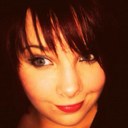 Josephine Lambert - @NowICanBreathe - Twitter