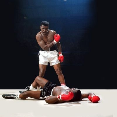 RasheedAbdall12's profile picture. 