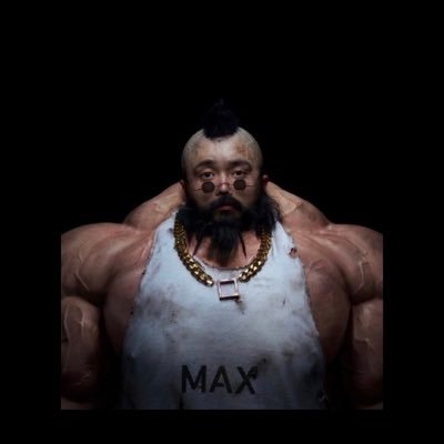 king_gnu_x's profile picture. Slumberlandで出会う🔥 ￤CLUB GNU 2023/02/14～ ￤🏆CLOSING CEREMONY🏆 6/3日産￤THE GREATEST UNKNOWN 1/20名古屋・1/28東京￤CDTVプラチナライブ！ライブ！番組観覧￤CEN+RAL 4/4広島