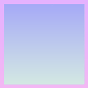 Ashley Raymond - @AshleyRaym60909 - Twitter