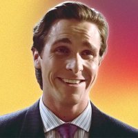 L4x (@aimlockguy) 's Twitter Profile