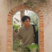 Mika Lee🦻🏻미카 (@mirthfulmika) 's Twitter Profile Photo Mika Lee🦻🏻미카 (@mirthfulmika) 's Twitter Profile Photo