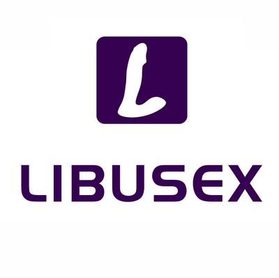 Libusex, Liberate your sex, is innovative company specialized in designing & developing, producing, sex toys, such as sex dolls, vibrator, masturbator,etc.