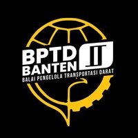 BPTD_BANTEN(@farassyah00) 's Twitter Profile Photo