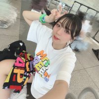 れな (@rena_barrel) 's Twitter Profile