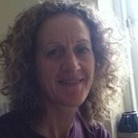 Jilly Luce (@jillyluce) 's Twitter Profile