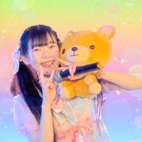 Twinkleアイドルあすりん💫🍀#SPPでTTT大感謝🎊(@Twinkle1041212) 's Twitter Profile Photo