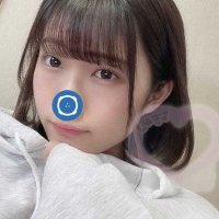 きな (@andrew624080) 's Twitter Profile