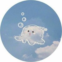 โก (@ilyylmaoo) 's Twitter Profile Photo โก (@ilyylmaoo) 's Twitter Profile Photo