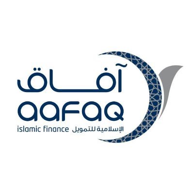 aafaq_finance's profile picture. Shari’a Compliant Islamic Finance company
Contact us: 600502006
Email: customer.care@aafaq.ae