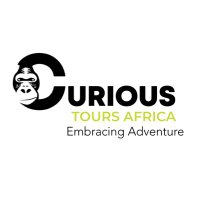 CURIOUS TOURS AFRICA(@curious_tours1) 's Twitter Profile Photo