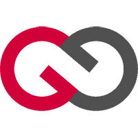 Dutch company (B.V.) working with next-gen open source software since 2008. Founder & CEO @gxjansen
