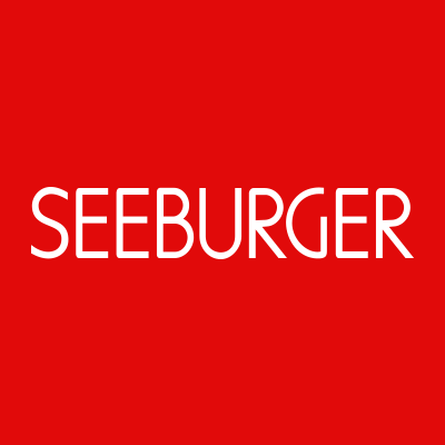 SEEBURGER is an integration service and software provider. Family-owned since 1986, today over 1,200 employees and 14,000 customers worldwide make us strong.