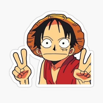 Funny Onepiece Fan Profile