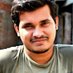 Zahirul Islam Linkon | Marketing Pro (@linkonx15) Twitter profile photo Zahirul Islam Linkon | Marketing Pro (@linkonx15) Twitter profile photo