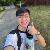 jedd (@jedderms) 's Twitter Profile