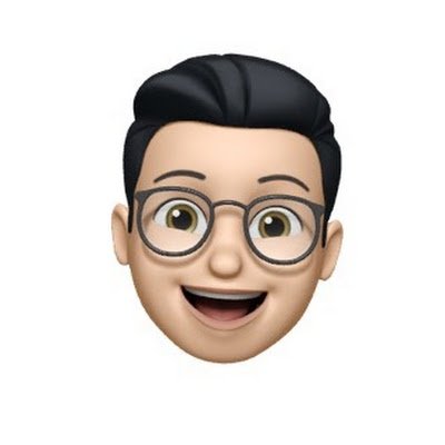 BuildfastTeam's profile picture. 