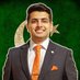 Zain Ul Abedin (@zain_qasmani) Twitter profile photo