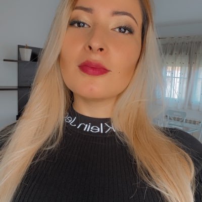 Natalisaac23's profile picture. 