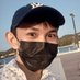 Ralph Lauren (@rlgaquit20) Twitter profile photo Ralph Lauren (@rlgaquit20) Twitter profile photo