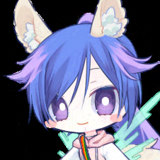 she/her, 25
funny inside drift girl
avatar picrew: https://t.co/SFiOND9IrS…